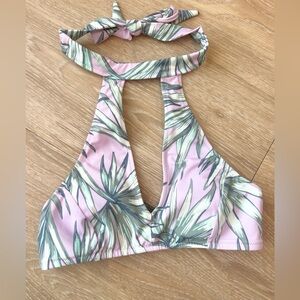 Bikini Top
